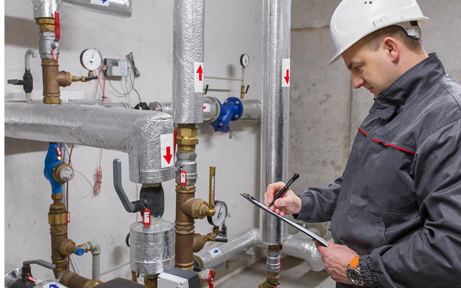 demontage pompe à chaleur aérothermique tarif Cheptainville