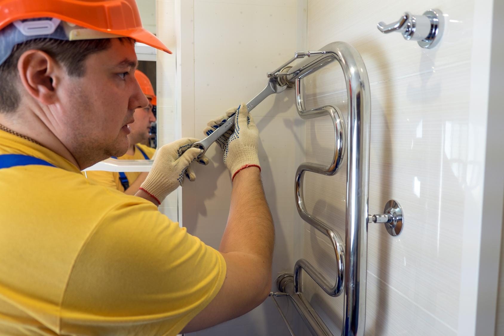 systèmes de climatisation unitaires pas cher Saint-Arnoult-en-Yvelines