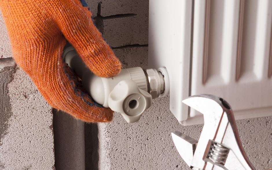 remplacement pompe à chaleur industrielle air prix Chauny